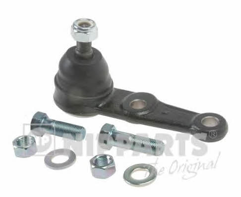 Nipparts J4875000 Ball joint J4875000: Buy near me in Poland at 2407.PL - Good price!