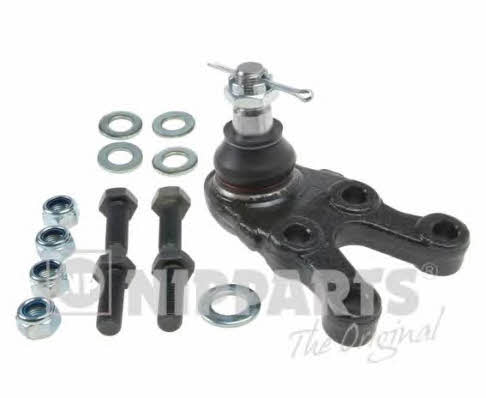 Nipparts J4875003 Ball joint J4875003: Buy near me in Poland at 2407.PL - Good price!