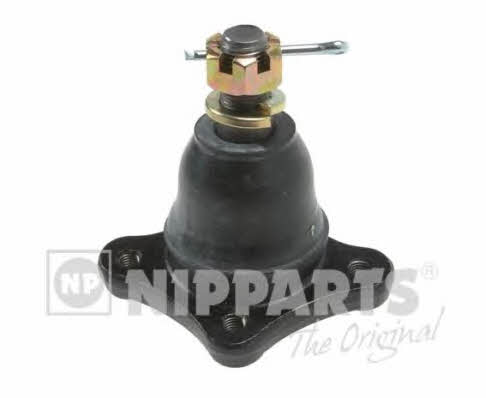 Nipparts J4880100 Ball joint J4880100: Buy near me in Poland at 2407.PL - Good price!