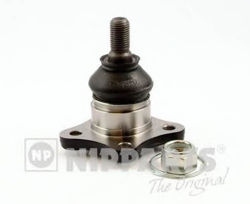 Nipparts J4880503 Ball joint J4880503: Buy near me at 2407.PL in Poland at an Affordable price!