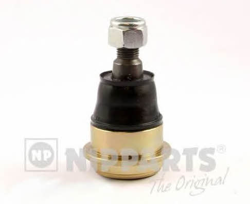 Nipparts J4880900 Опора кульова J4880900: Приваблива ціна - Купити у Польщі на 2407.PL!