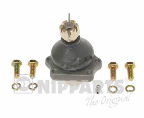 Nipparts J4881001 Ball joint J4881001: Buy near me in Poland at 2407.PL - Good price!