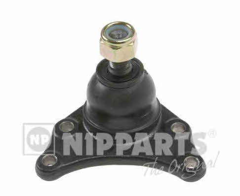 Nipparts J4882000 Ball joint J4882000: Buy near me in Poland at 2407.PL - Good price!