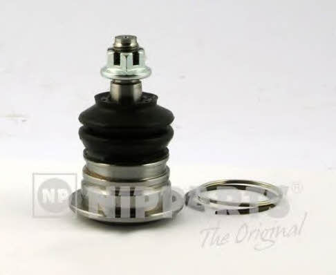 Nipparts J4882004 Ball joint J4882004: Buy near me in Poland at 2407.PL - Good price!