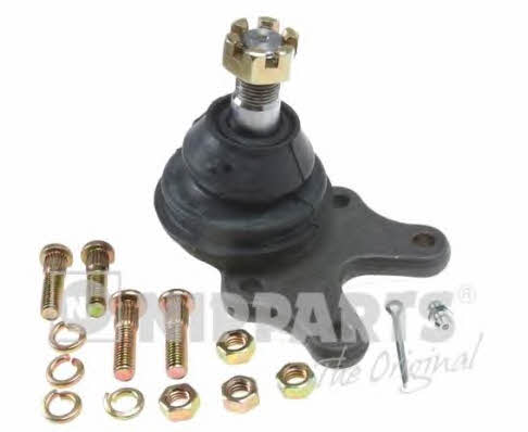 Nipparts J4882005 Ball joint J4882005: Buy near me at 2407.PL in Poland at an Affordable price!