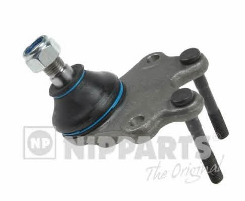 Nipparts J4882006 Ball joint J4882006: Buy near me in Poland at 2407.PL - Good price!
