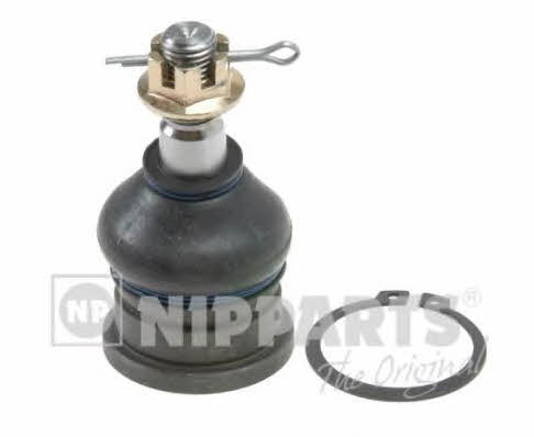 Nipparts J4882009 Ball joint J4882009: Buy near me in Poland at 2407.PL - Good price!