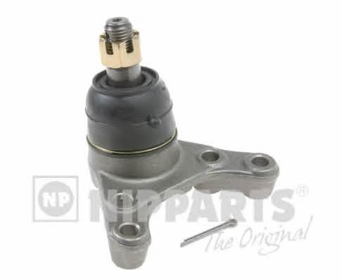 Nipparts J4882012 Ball joint J4882012: Buy near me in Poland at 2407.PL - Good price!