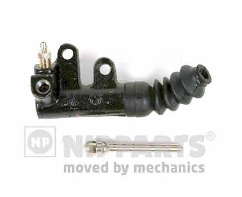 Nipparts J2603010 Clutch slave cylinder J2603010: Buy near me in Poland at 2407.PL - Good price!