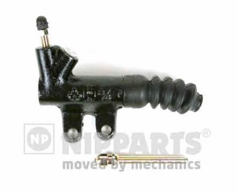 Nipparts J2603013 Clutch slave cylinder J2603013: Buy near me in Poland at 2407.PL - Good price!