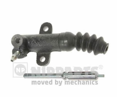 Nipparts J2603015 Clutch slave cylinder J2603015: Buy near me in Poland at 2407.PL - Good price!