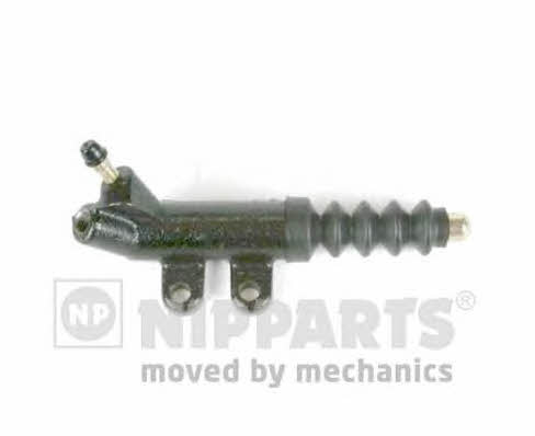 Nipparts J2603018 Clutch slave cylinder J2603018: Buy near me in Poland at 2407.PL - Good price!