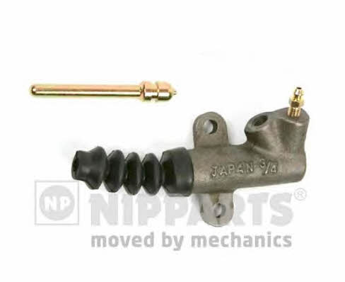 Nipparts J2603025 Clutch slave cylinder J2603025: Buy near me in Poland at 2407.PL - Good price!