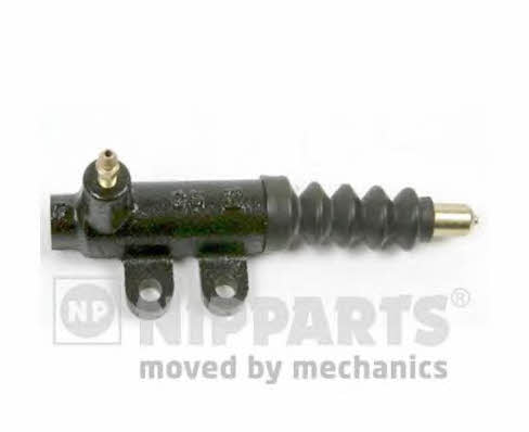 Nipparts J2603028 Clutch slave cylinder J2603028: Buy near me in Poland at 2407.PL - Good price!