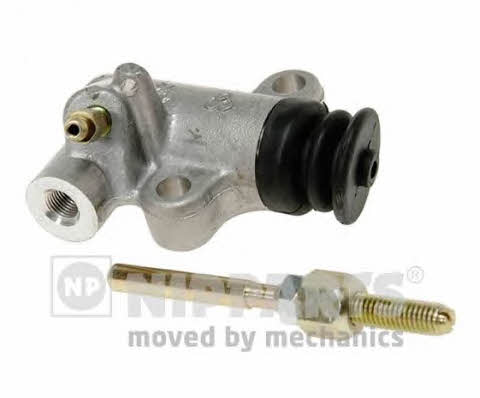 Nipparts J2604000 Clutch slave cylinder J2604000: Buy near me in Poland at 2407.PL - Good price!