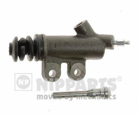 Nipparts J2604010 Clutch slave cylinder J2604010: Buy near me in Poland at 2407.PL - Good price!