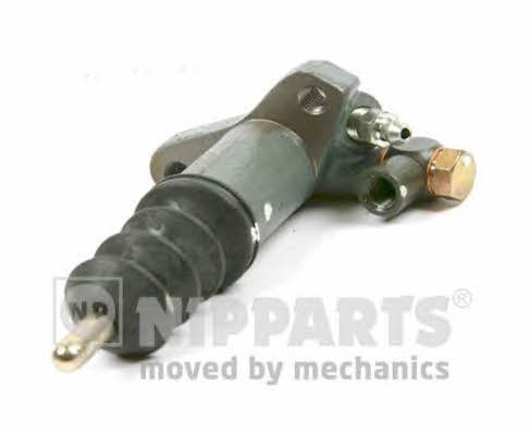 Nipparts J2605003 Clutch slave cylinder J2605003: Buy near me in Poland at 2407.PL - Good price!