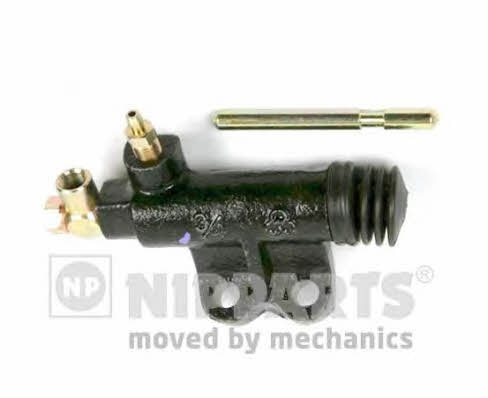 Nipparts J2605013 Clutch slave cylinder J2605013: Buy near me in Poland at 2407.PL - Good price!