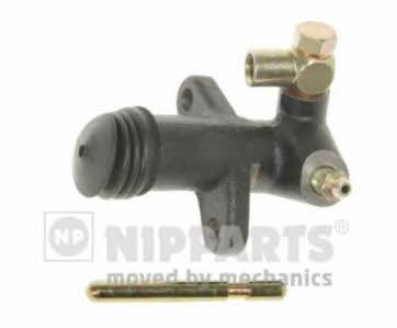 Nipparts J2605017 Clutch slave cylinder J2605017: Buy near me in Poland at 2407.PL - Good price!