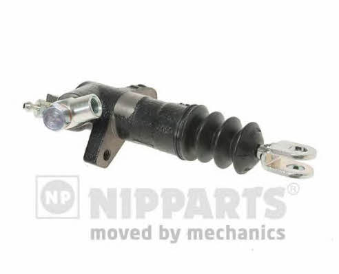 Nipparts J2605021 Clutch slave cylinder J2605021: Buy near me in Poland at 2407.PL - Good price!