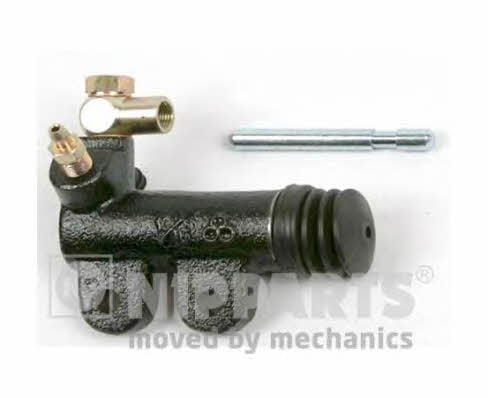 Nipparts J2605022 Clutch slave cylinder J2605022: Buy near me in Poland at 2407.PL - Good price!