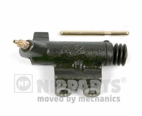 Nipparts J2605023 Clutch slave cylinder J2605023: Buy near me in Poland at 2407.PL - Good price!