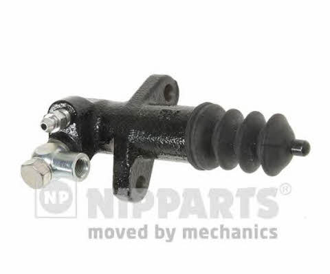 Nipparts J2605025 Clutch slave cylinder J2605025: Buy near me in Poland at 2407.PL - Good price!