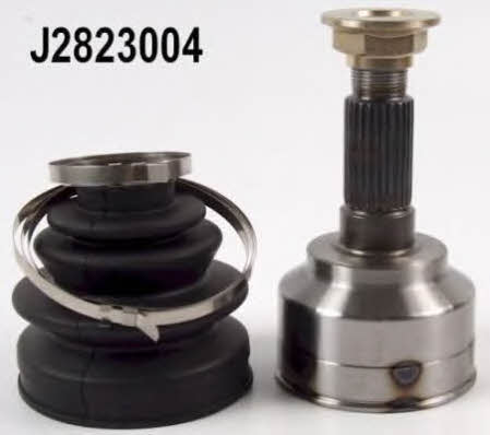 Nipparts J2823004 CV joint J2823004: Buy near me in Poland at 2407.PL - Good price!