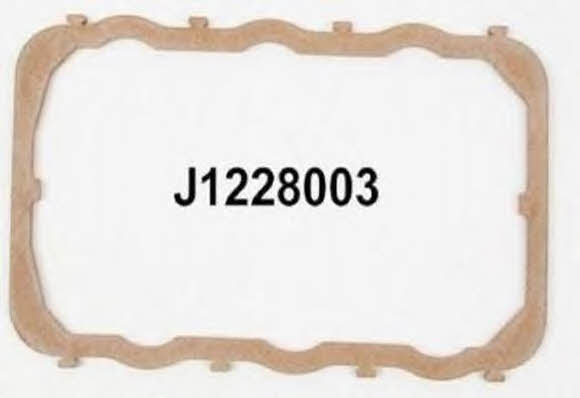 Nipparts J1228003 Прокладка клапанної кришки J1228003: Приваблива ціна - Купити у Польщі на 2407.PL!