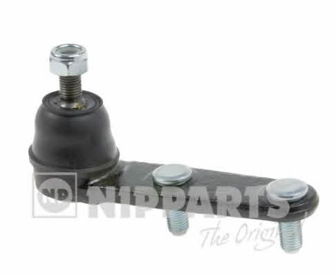 Nipparts J4884010 Ball joint J4884010: Buy near me in Poland at 2407.PL - Good price!