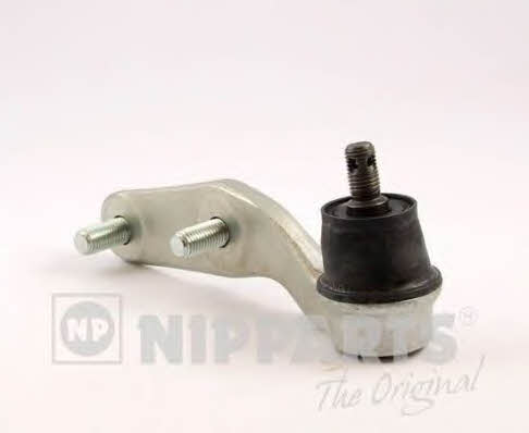 Nipparts J4884012 Ball joint J4884012: Buy near me in Poland at 2407.PL - Good price!