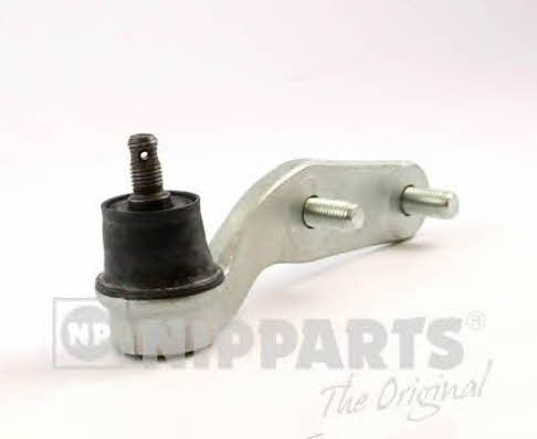 Nipparts J4884013 Ball joint J4884013: Buy near me in Poland at 2407.PL - Good price!