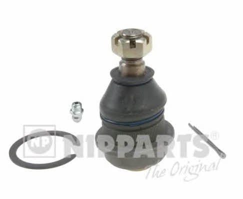 Nipparts J4885004 Ball joint J4885004: Buy near me in Poland at 2407.PL - Good price!