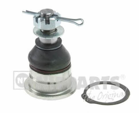 Nipparts J4885005 Ball joint J4885005: Buy near me in Poland at 2407.PL - Good price!