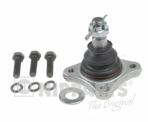 Nipparts J4885006 Ball joint J4885006: Buy near me in Poland at 2407.PL - Good price!