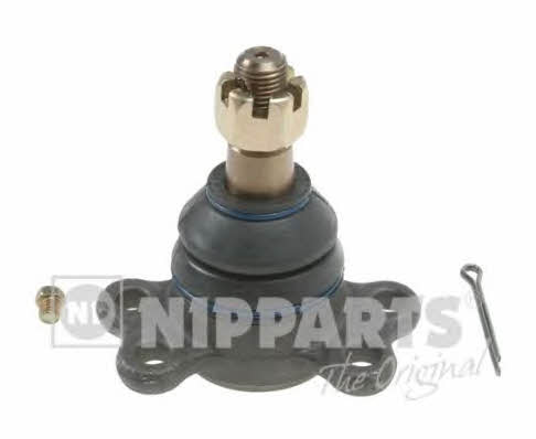 Nipparts J4889000 Ball joint J4889000: Buy near me in Poland at 2407.PL - Good price!