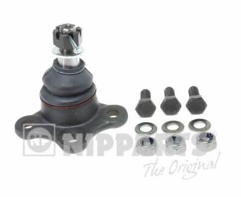 Nipparts J4889002 Ball joint J4889002: Buy near me in Poland at 2407.PL - Good price!