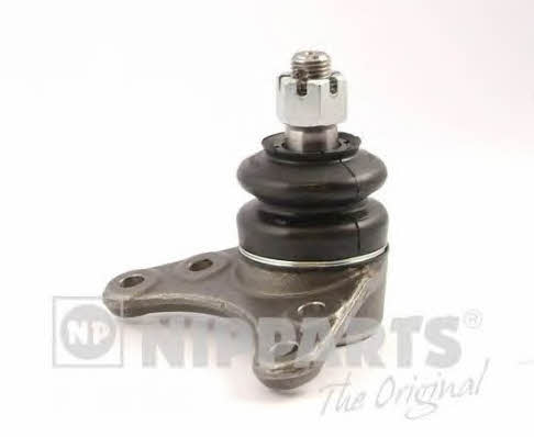 Nipparts J4889004 Ball joint J4889004: Buy near me at 2407.PL in Poland at an Affordable price!