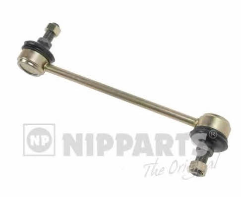 Nipparts J4890510 Rod/Strut, stabiliser J4890510: Buy near me in Poland at 2407.PL - Good price!