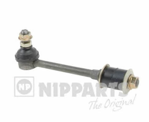 Nipparts J4891003 Rod/Strut, stabiliser J4891003: Buy near me at 2407.PL in Poland at an Affordable price!