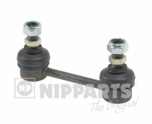 Nipparts J4891009 Rod/Strut, stabiliser J4891009: Buy near me at 2407.PL in Poland at an Affordable price!