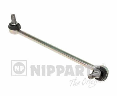 Nipparts J4891015 Rod/Strut, stabiliser J4891015: Buy near me at 2407.PL in Poland at an Affordable price!