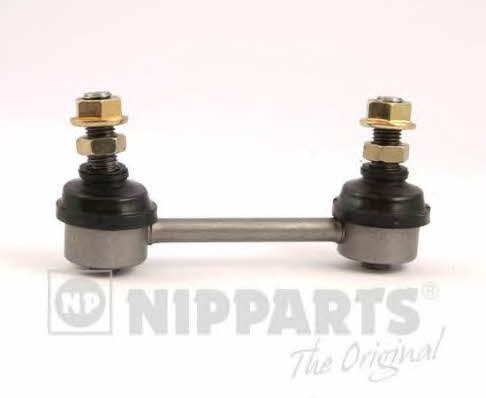 Nipparts J4891018 Rod/Strut, stabiliser J4891018: Buy near me at 2407.PL in Poland at an Affordable price!