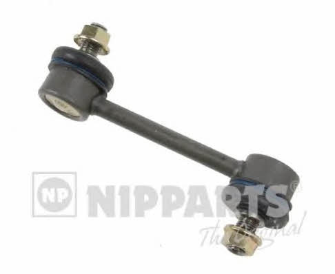 Buy Nipparts J4892001 at a low price in Poland!