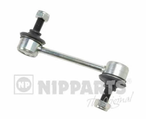 Nipparts J4892027 Rod/Strut, stabiliser J4892027: Buy near me at 2407.PL in Poland at an Affordable price!