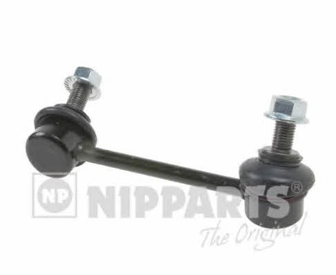 Nipparts J4894004 Rod/Strut, stabiliser J4894004: Buy near me at 2407.PL in Poland at an Affordable price!