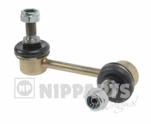 Nipparts J4894014 Rod/Strut, stabiliser J4894014: Buy near me in Poland at 2407.PL - Good price!