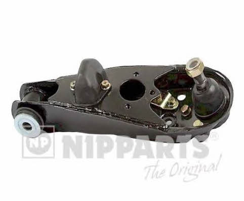 Nipparts J4900300 Track Control Arm J4900300: Buy near me in Poland at 2407.PL - Good price!