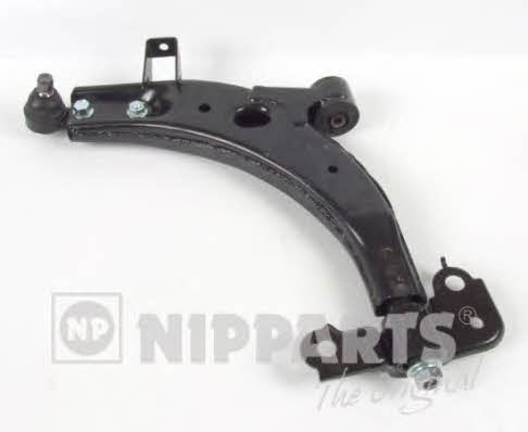 Nipparts J4900302 Track Control Arm J4900302: Buy near me in Poland at 2407.PL - Good price!