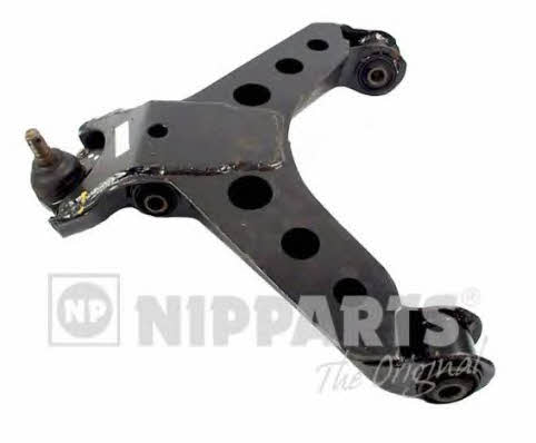Nipparts J4900304 Track Control Arm J4900304: Buy near me in Poland at 2407.PL - Good price!
